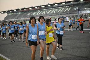 BIB: 52806
                            <button type="button" onclick="openModal(10465264)" class="btn btn-primary btn-sm float-right btn-popup" data-toggle="modal" data-target=".modal-high-quality">
                        <i class="fas fa-shopping-cart"></i> Add to Cart
                    </button>
                                            <button type="button" onclick="isThisMe(10465264, true)" class="btn btn-success btn-sm float-right btn-popup btn-isme hidden" data-toggle="tooltip" data-placement="bottom" title="นี่คือรูปของคุณใช่ไหม คลิกที่นี่เพื่อเอาเข้าอัลบั้ม">
                        <i class="fas fa-plus"></i> Add to album
                    </button>
                    <button type="button" onclick="isThisMe(10465264, false)" class="btn btn-warning btn-sm float-right btn-popup btn-isnotme hidden">
                        <i class="fas fa-ban"></i> Remove from album
                    </button>